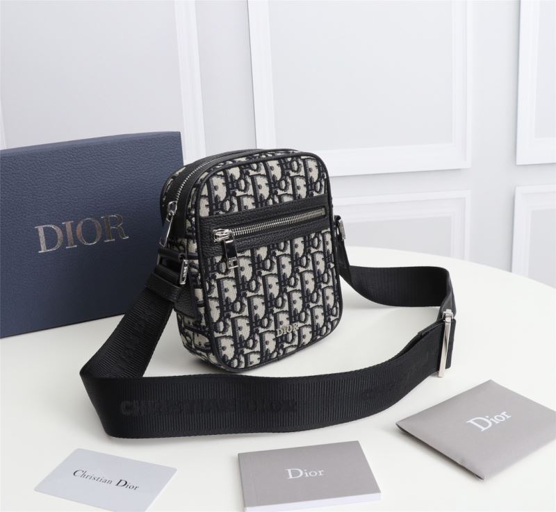 Christian Dior Other Bags